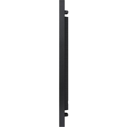qbt-3-1.jpg