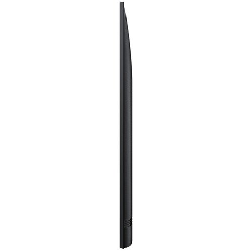 qe82r-3.jpg