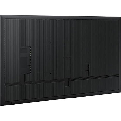 qhc-1.jpg