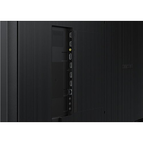 qhc-3-1.jpg