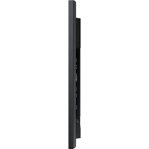 qhr-2-3.jpg