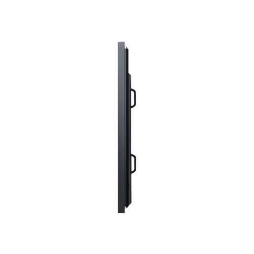 qm85d-br-2.jpg