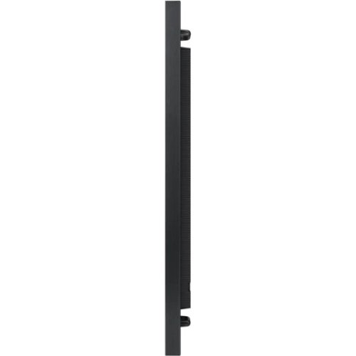 qm98t-2.jpg