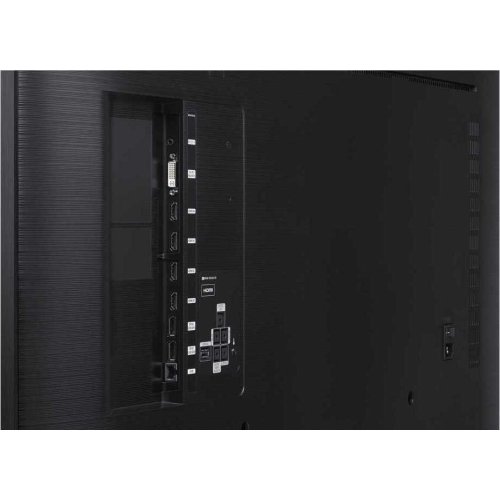 qmf-1-4.jpg
