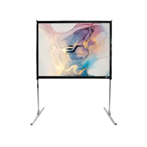 quickstand-fast-fold-pro-2-3.webp