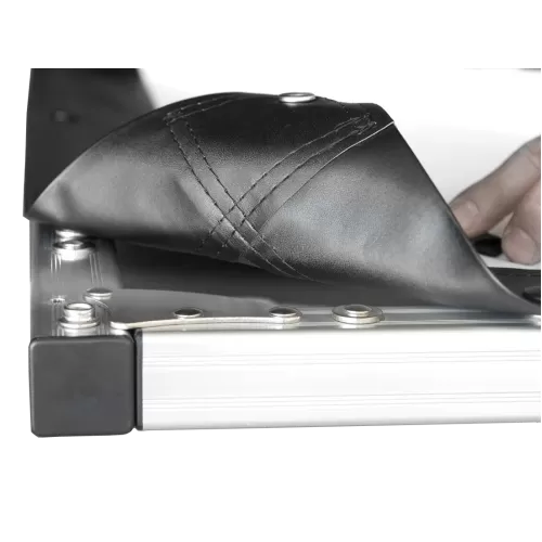 quickstand-fast-fold-pro-3-6.webp