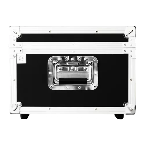 quickstand-fast-fold-pro-6-2.webp