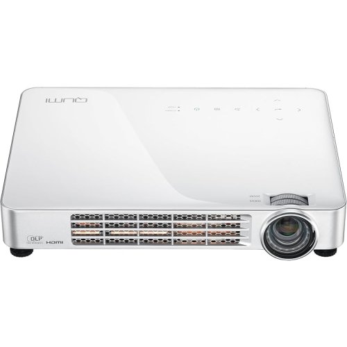 qumi-q7-lite-1.jpg