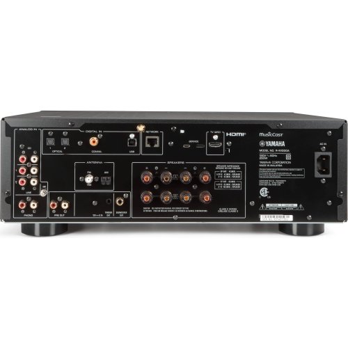 r-n1000a-2_2.jpg
