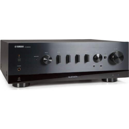 r-n1000a-3_2.jpg