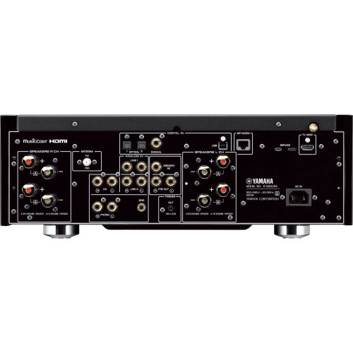 r-n2000a-3.jpg