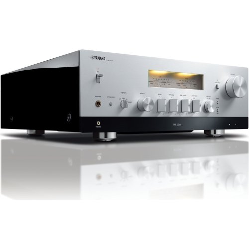 r-n2000a-5.jpg