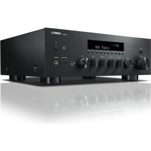 r-n600a-2.jpg