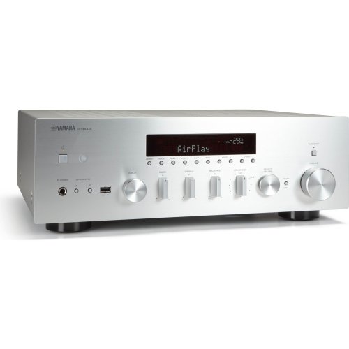 r-n600a-6.jpg