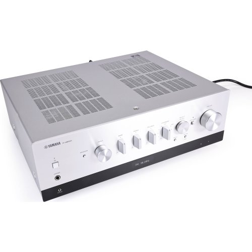 r-n800a-5.jpg