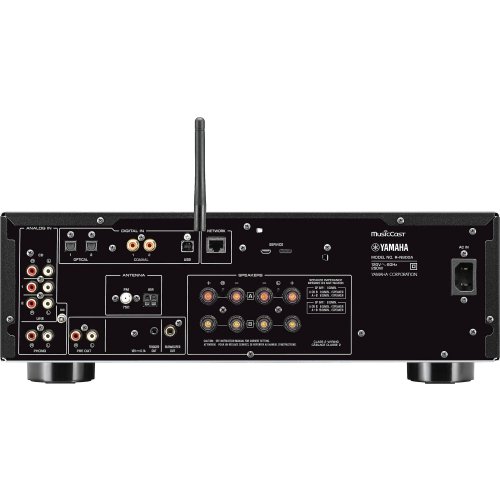 r-n800a-6.jpg