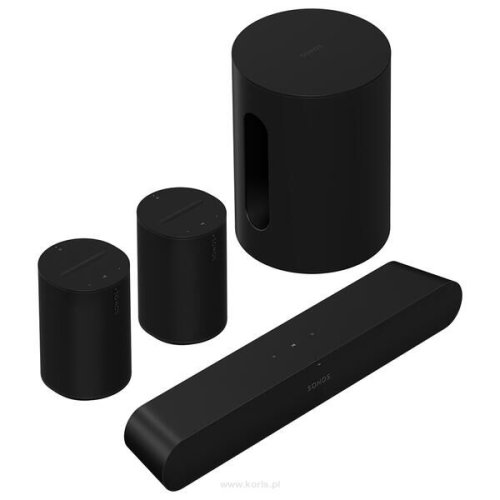 rayx-sub-mini-x-2-era-100-czarny_2.jpg