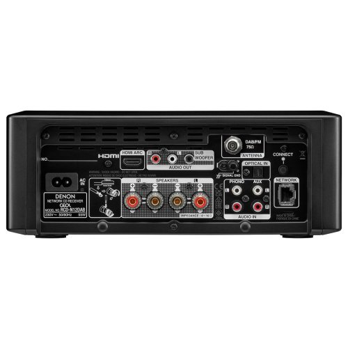 rcd-n12-dab-2.jpg