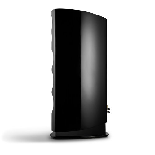 reference-1-black-piano-finish-3.jpg