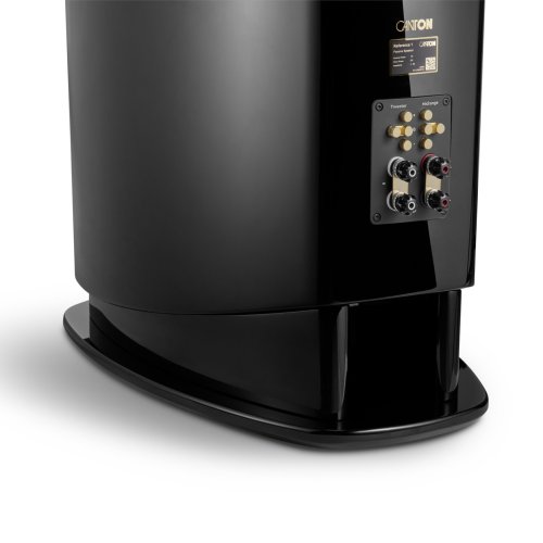 reference-1-black-piano-finish-4.jpg