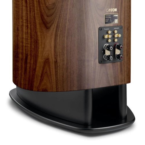 reference-1-walnut-matt-2.jpg