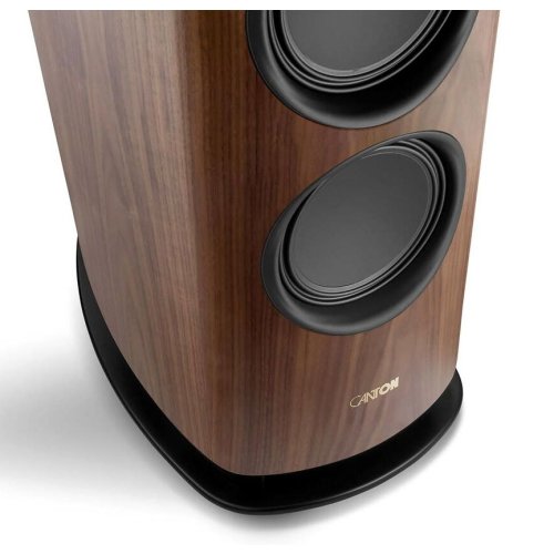 reference-1-walnut-matt-3.jpg