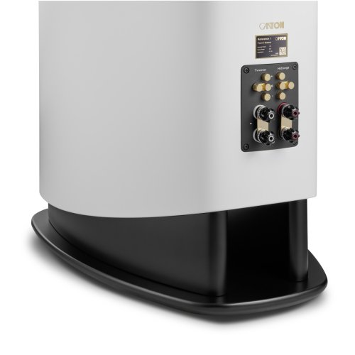reference-1-white-matt-3.jpg