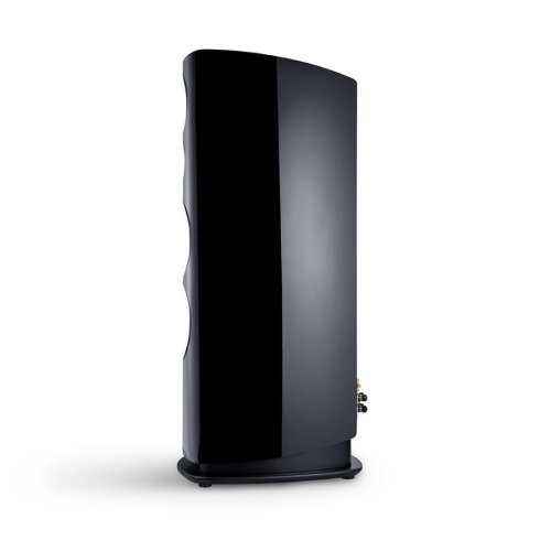 reference-2-black-piano-finish-2.jpg