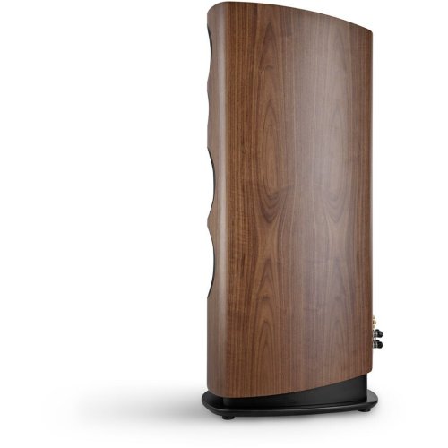 reference-2-walnut-matt-2.jpg