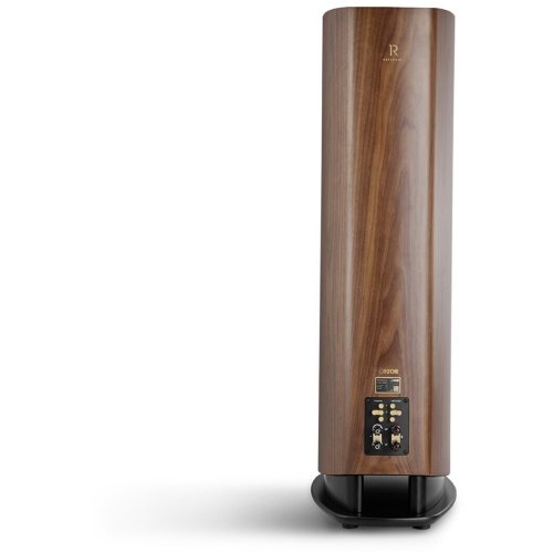 reference-2-walnut-matt-3.jpg