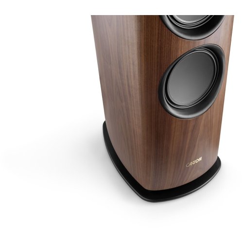 reference-2-walnut-matt-4.jpg