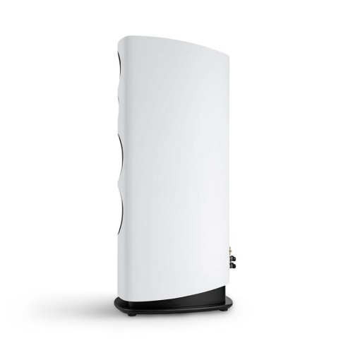 reference-2-white-matt-3.jpg