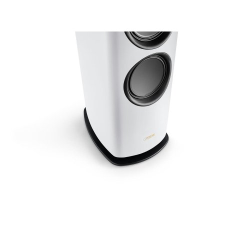 reference-2-white-matt-4.jpg