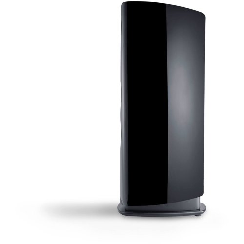 reference-3-black-piano-finish-2.jpg