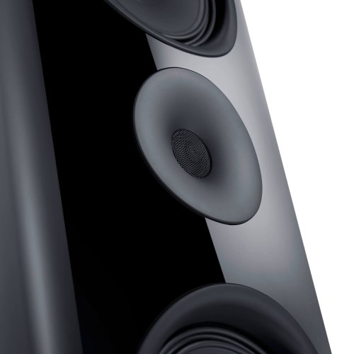 reference-3-black-piano-finish-4.jpg