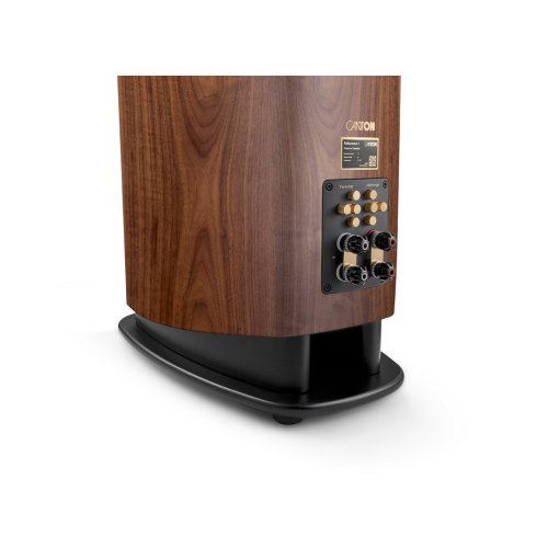 reference-3-walnut-matt-2.jpg