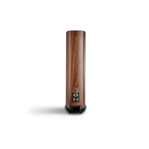 reference-3-walnut-matt-4.png