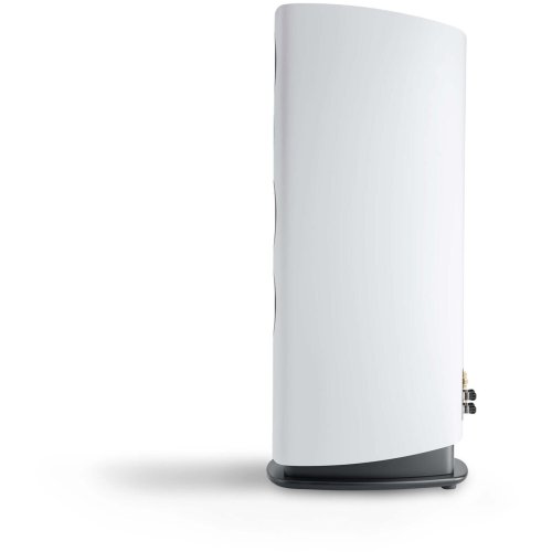 reference-3-white-matt-2.jpg