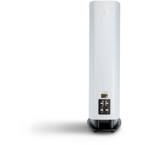reference-3-white-matt-3.jpg