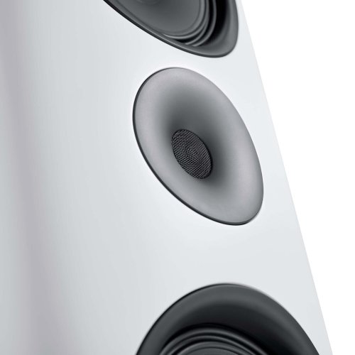 reference-3-white-matt-4.jpg