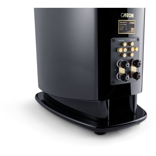 reference-5-black-piano-finish-3.jpg
