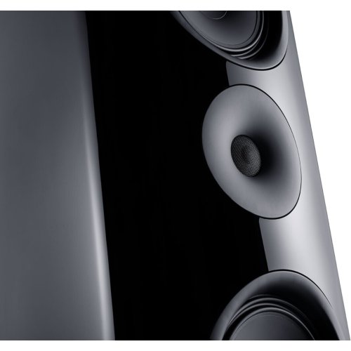 reference-5-black-piano-finish-4.jpg