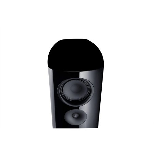 reference-5-gs-black-piano-finish-2.jpg