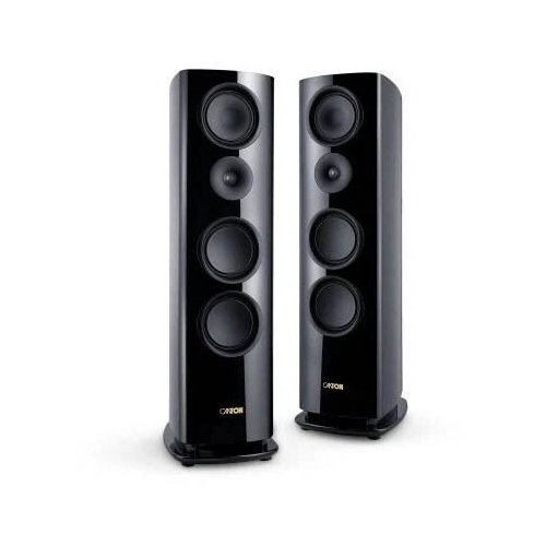 reference-5-gs-black-piano-finish-3.jpg