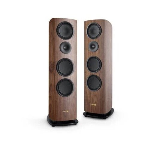reference-5-gs-walnut-matt-2.jpg