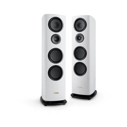 reference-5-gs-white-matt-2.jpg