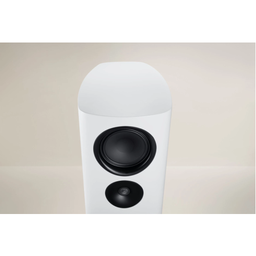reference-5-gs-white-matt-3.png
