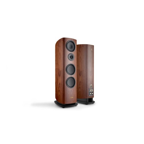 reference-5-walnut-matt-2.jpg