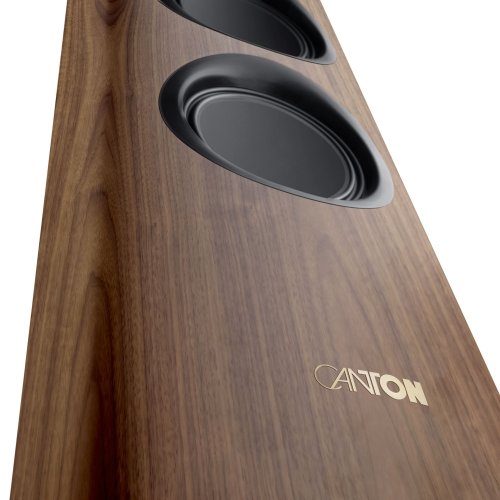 reference-5-walnut-matt-3.jpg