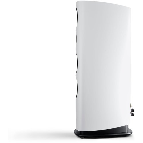 reference-5-white-matt-2.jpg